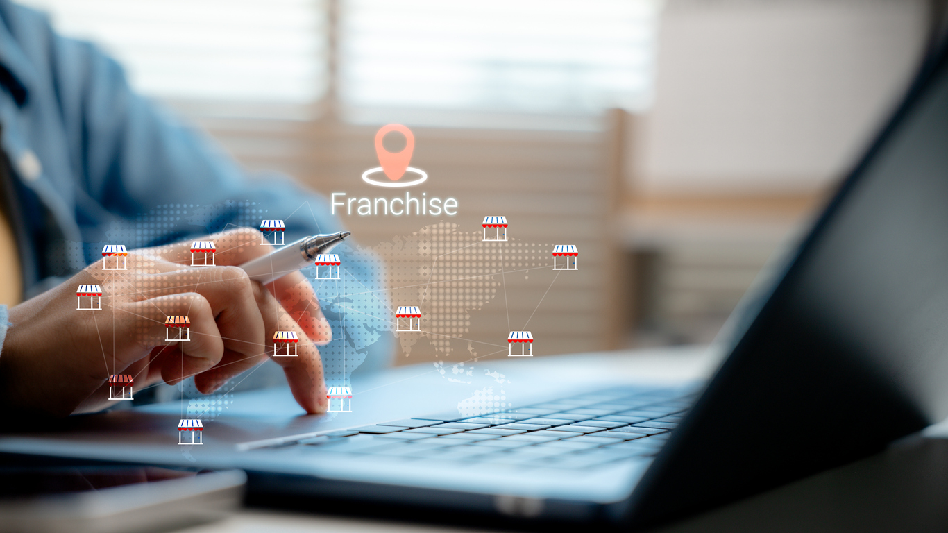 Business Capital Path funding solutions